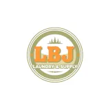 LBJ Laundry & Supply
